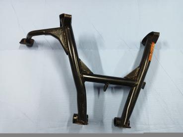 Hauptständer für Suzuki GR650